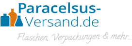 (c) Paracelsus-versand.de