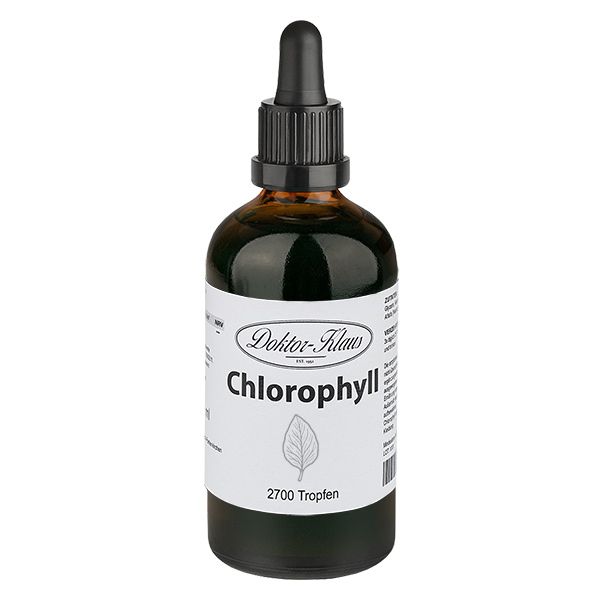 Vitamin D3 Tropfen (1000 I.E.) 50ml Doktor-Klaus