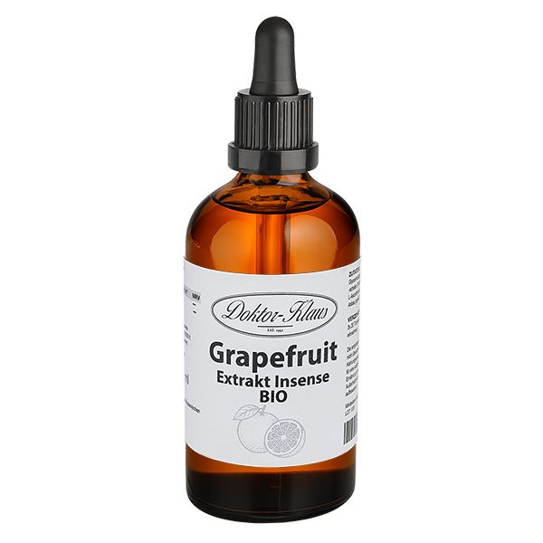 Vitamin D3 Tropfen (1000 I.E.) 50ml Doktor-Klaus